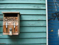 Tipps und Tricks für den Selbstbau eines Briefkastens Tipps und Tricks für den Selbstbau eines Briefkastens