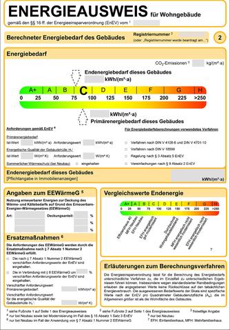 Unverbindlich den Verbrauchskennwert für Ihr Gebäude kostenlos ermitteln. Unverbindlich den Verbrauchskennwert für Ihr Gebäude kostenlos ermitteln.