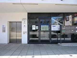 Eigenbeteiligung für Beratungen beim VdK: Kostenübersicht Eigenbeteiligung für Beratungen beim VdK: Kostenübersicht