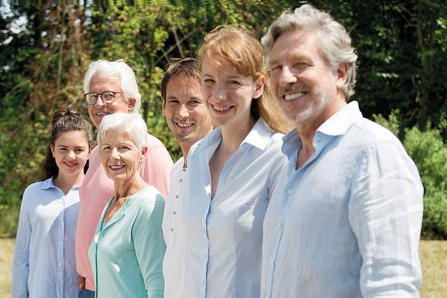 Wie viel kostet eine Beratung beim VdK? Informationen für Mitglieder Wie viel kostet eine Beratung beim VdK? Informationen für Mitglieder