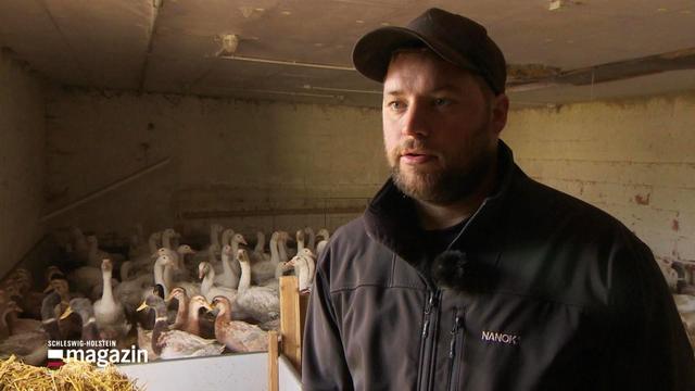 Herbstlicher Genuss: Vegetarisches Kürbisgericht mit Perlgraupen nach Sternekoch Volker Fuhrwerk