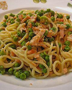 Genussvolles Kochen leicht gemacht: Tipps und Rezepte von Chefköchen