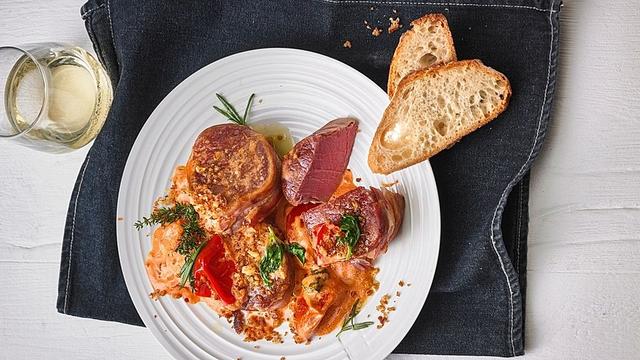 Kochen wie ein Profi am Wochenende: Unsere Top-Rezepte von Chefkoch Kochen wie ein Profi am Wochenende: Unsere Top-Rezepte von Chefkoch