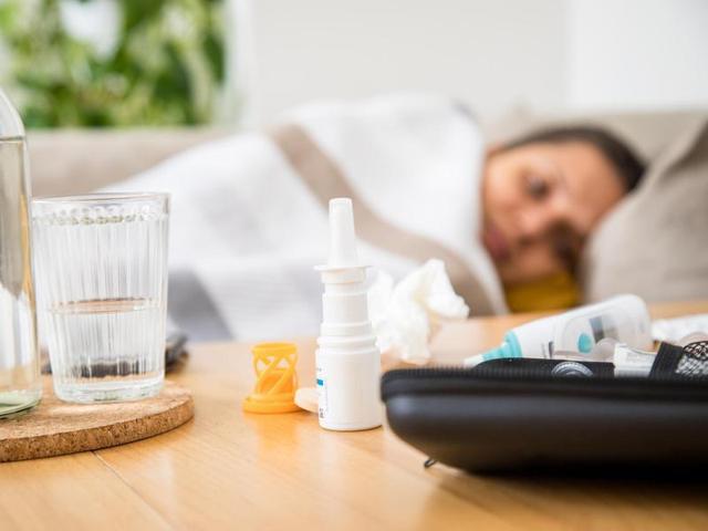 Freizeitaktivitäten bei Arbeitsunfähigkeit aufgrund eines Bandscheibenvorfalls: Was ist erlaubt?