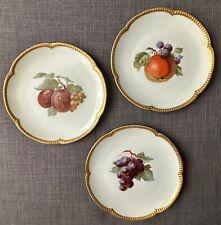 Bewertung des Krautheim Selb Bavaria Porzellans in Bayern Bewertung des Krautheim Selb Bavaria Porzellans in Bayern