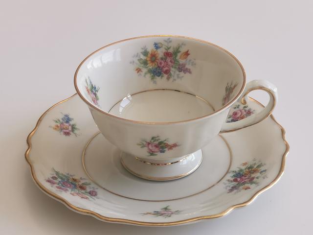 Schätzung des Werts von Krautheim Selb Bavaria Porzellan in Bayern Schätzung des Werts von Krautheim Selb Bavaria Porzellan in Bayern