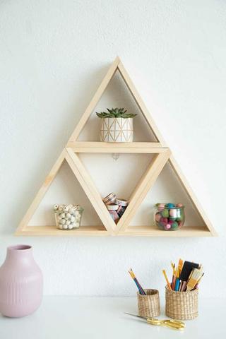 Schritt-für-Schritt-Anleitung: Bücherregal selber bauen Schritt-für-Schritt-Anleitung: Bücherregal selber bauen