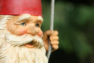 Schritt-für-Schritt-Anleitung: So einfach kannst du ein Zwergenkostüm selbst machen Schritt-für-Schritt-Anleitung: So einfach kannst du ein Zwergenkostüm selbst machen