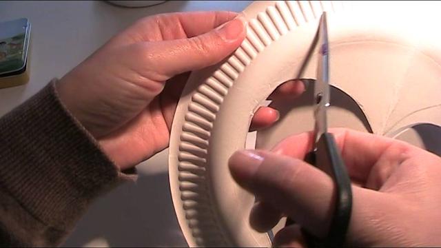 Kreative Ideen für verrückte Hüte: Einfache Anleitung zum Selberbasteln