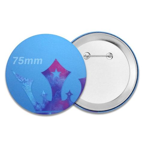 Online-Anstecknadel-Designer: Einfach und schnell individuelle Pins erstellen Online-Anstecknadel-Designer: Einfach und schnell individuelle Pins erstellen