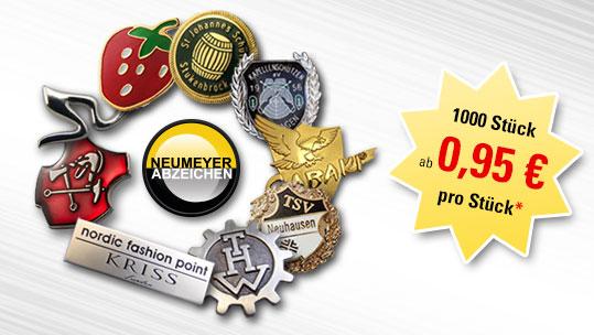 Persönliche Anstecknadeln mit eigenem Design: Bestelle jetzt online! Persönliche Anstecknadeln mit eigenem Design: Bestelle jetzt online!