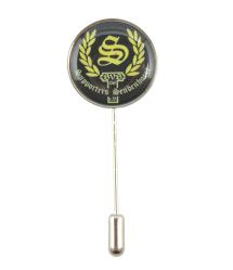 Anstecknadeln selbst gestalten: Hochwertige Qualität und vielfältiger Einsatz Anstecknadeln selbst gestalten: Hochwertige Qualität und vielfältiger Einsatz