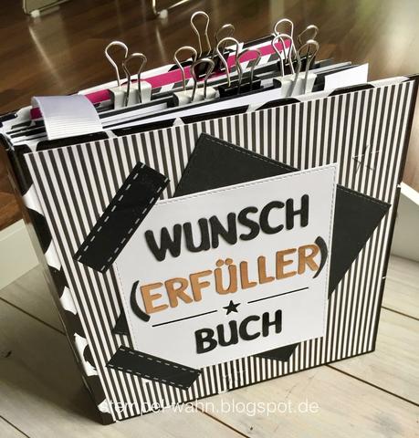 Kreative Geschenkideen zum 18. Geburtstag: Selber basteln und überraschen Kreative Geschenkideen zum 18. Geburtstag: Selber basteln und überraschen