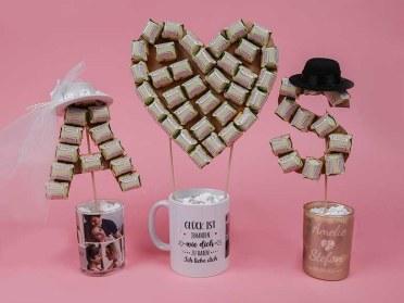 Selbstgemachte Geschenke für den Freund: Kreative Ideen, um deinem Liebling eine Freude zu bereiten Selbstgemachte Geschenke für den Freund: Kreative Ideen, um deinem Liebling eine Freude zu bereiten