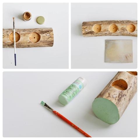 Selbstgemachte Holzobjekte für den Alltag: Nützliche Helfer aus eigener Hand Selbstgemachte Holzobjekte für den Alltag: Nützliche Helfer aus eigener Hand