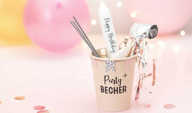 Kreative Geschenkideen für den Geburtstag: Selbstgemachte Präsente mit Liebe Kreative Geschenkideen für den Geburtstag: Selbstgemachte Präsente mit Liebe