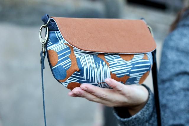 Vielfältige Auswahl: Entdecke unsere Schnittmuster für selbstgemachte Handtaschen Vielfältige Auswahl: Entdecke unsere Schnittmuster für selbstgemachte Handtaschen