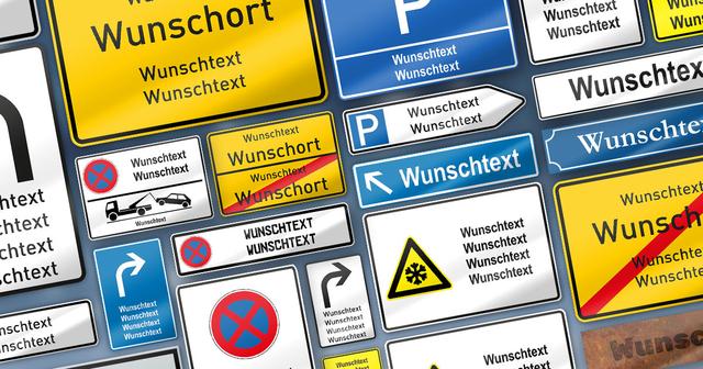 Die Wohnzimmerlampe selbst gestalten: Kreativität und Individualität für Ihr Zuhause
