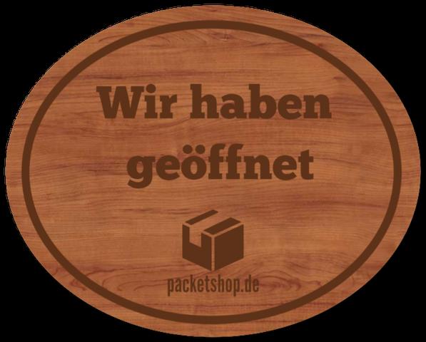 Gestalten Sie Ihre eigenen Holzschilder: Rustikaler Charme für Zuhause und Geschäft Gestalten Sie Ihre eigenen Holzschilder: Rustikaler Charme für Zuhause und Geschäft