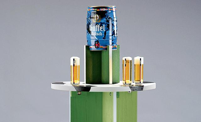 Tipps und Ideen für den Bau eines Stehtisches im Innen- und Außenbereich Tipps und Ideen für den Bau eines Stehtisches im Innen- und Außenbereich