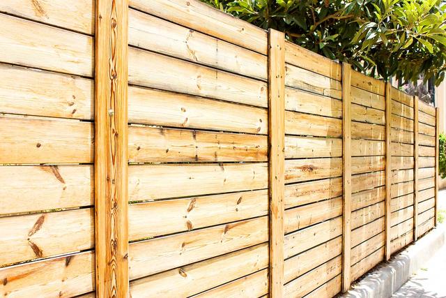 Bauanleitung: 25 kreative Ideen für Sichtschutz im Garten Bauanleitung: 25 kreative Ideen für Sichtschutz im Garten