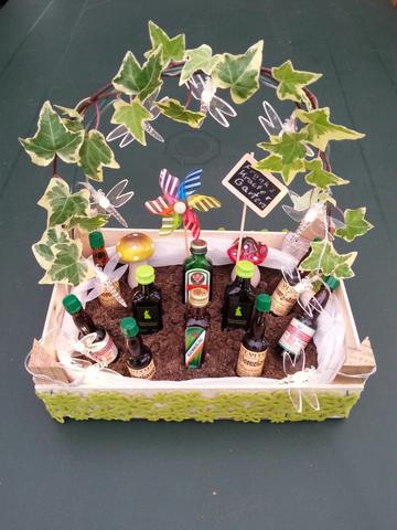 DIY-Geldgeschenke für Männer: Kreative Bastelideen DIY-Geldgeschenke für Männer: Kreative Bastelideen