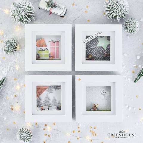 DIY Geldgeschenke: Inspiration und Anleitung zum Basteln DIY Geldgeschenke: Inspiration und Anleitung zum Basteln