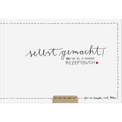 Nachhaltiges Kochvergnügen: Selbstgestaltetes Rezeptbuch für umweltbewusste Genießer Nachhaltiges Kochvergnügen: Selbstgestaltetes Rezeptbuch für umweltbewusste Genießer