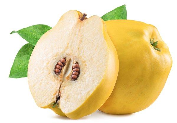 Quitten: Gesunde und abwechslungsreiche Zubereitungsideen Quitten: Gesunde und abwechslungsreiche Zubereitungsideen