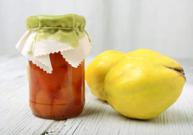 Kreative Ideen: Was kann man mit Quitten machen? Kreative Ideen: Was kann man mit Quitten machen?