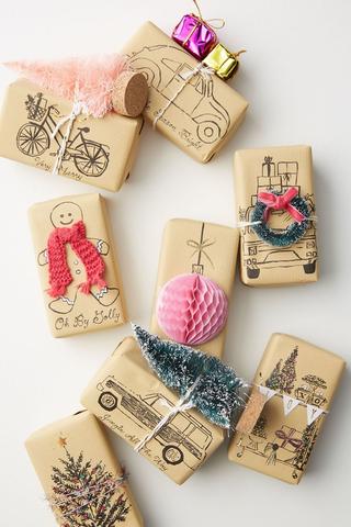 Lustige Geschenke für Lehrer: Selbstgemachte Ideen, die Freude bereiten Lustige Geschenke für Lehrer: Selbstgemachte Ideen, die Freude bereiten