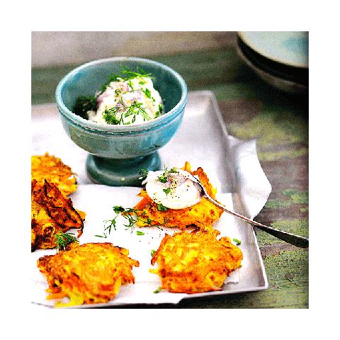 Leckere Inspirationen von Bayern 3: Was koche ich heute? Rezepte für die ganze Familie Leckere Inspirationen von Bayern 3: Was koche ich heute? Rezepte für die ganze Familie