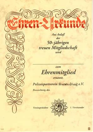 Individuelle Urkunden ganz einfach online gestalten und ausdrucken Individuelle Urkunden ganz einfach online gestalten und ausdrucken