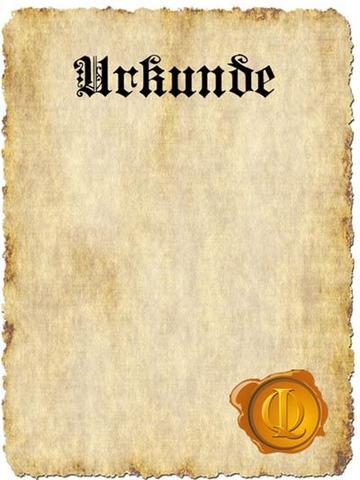 Kostenlose Vorlagen für selbstgestaltete Urkunden zum Ausdrucken Kostenlose Vorlagen für selbstgestaltete Urkunden zum Ausdrucken