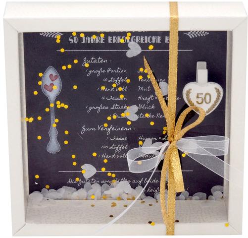 Originelle Ideen zum Verpacken von Geldgeschenken zur goldenen Hochzeit - einfach selber machen Originelle Ideen zum Verpacken von Geldgeschenken zur goldenen Hochzeit - einfach selber machen