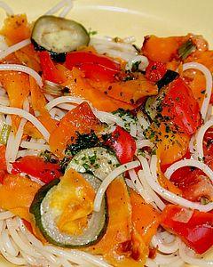 Morgen auf dem Speiseplan: Neue Premium-Rezepte von Chefkoch