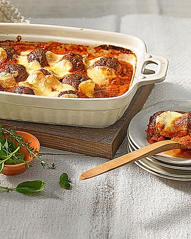 Kreative Ideen für den morgigen Kochabend mit Chefkoch