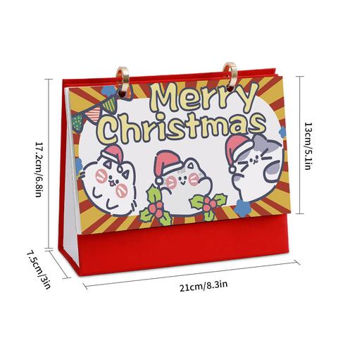 Individuelle Wochenkalender selbst gestalten - mit 55 Einzelseiten für kreative Freiheit Individuelle Wochenkalender selbst gestalten - mit 55 Einzelseiten für kreative Freiheit