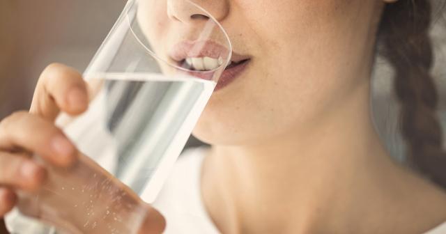 Den Puls erhöhen mit Hausmitteln: So bringen Sie Ihren Kreislauf in Schwung Den Puls erhöhen mit Hausmitteln: So bringen Sie Ihren Kreislauf in Schwung