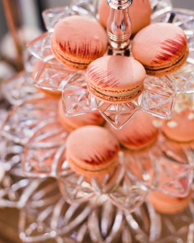 Kristallhochzeit: Eine besondere Bedeutung für das 15-jährige Ehejubiläum Kristallhochzeit: Eine besondere Bedeutung für das 15-jährige Ehejubiläum