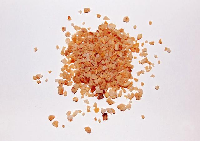 Alles über Krokant: Herkunft, Varianten und köstliche Anwendungsmöglichkeiten Alles über Krokant: Herkunft, Varianten und köstliche Anwendungsmöglichkeiten