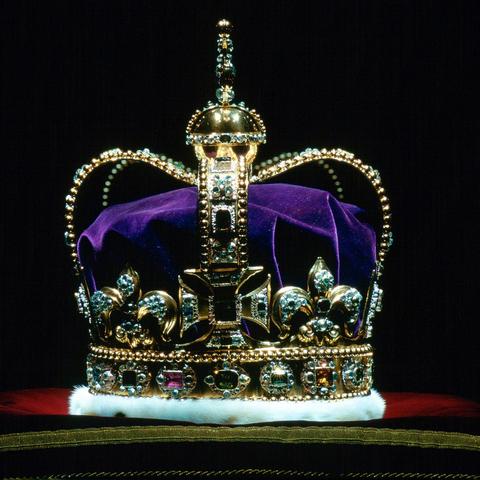 Krönung von Prinz Charles III.: Erfahren Sie hier den genauen Zeitpunkt Krönung von Prinz Charles III.: Erfahren Sie hier den genauen Zeitpunkt