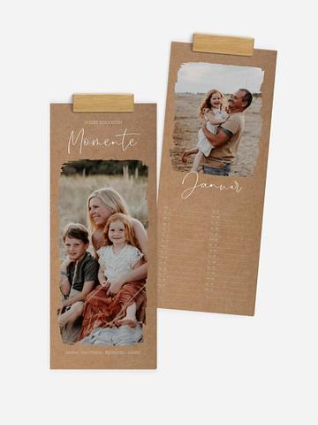 5. Persönliche Note für Ihre Küche: Gestalten Sie Ihren eigenen Küchenkalender 2024 5. Persönliche Note für Ihre Küche: Gestalten Sie Ihren eigenen Küchenkalender 2024