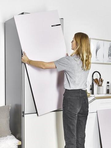 Anleitung: So bauen Sie Ihre eigenen Küchenschränke Anleitung: So bauen Sie Ihre eigenen Küchenschränke