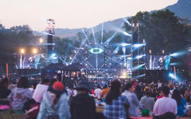 Aktuelle Events und Highlights in Regensburg am Wochenende