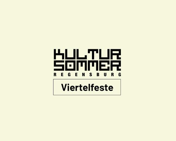 Wochenendplanung in Regensburg: Veranstaltungen und Aktivitäten