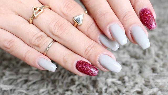 Günstig und einfach: Anleitung zum Selbermachen von Kunstnägeln Günstig und einfach: Anleitung zum Selbermachen von Kunstnägeln