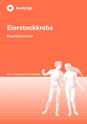 Die Rolle der FIGO-Klassifikation bei der Einschätzung der Wirksamkeit kurativer Behandlungen bei Eierstockkrebs.