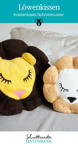 Entdecke die Freude des Selbermachens: Näh dir dein eigenes Kuscheltier Entdecke die Freude des Selbermachens: Näh dir dein eigenes Kuscheltier