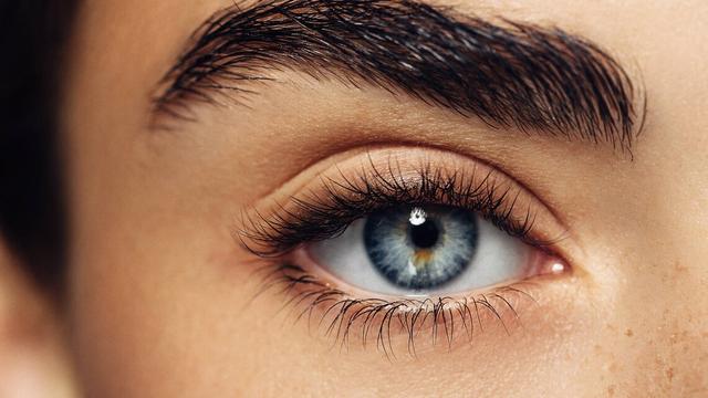 Haltbarkeit eines Wimpernliftings: Wie lange bleibt der Schwung erhalten? Haltbarkeit eines Wimpernliftings: Wie lange bleibt der Schwung erhalten?